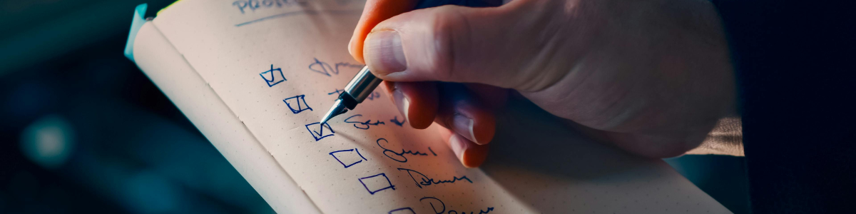 The Hidden Cost of Doing Everything In-House—and How Accounting Firms Are Fixing It